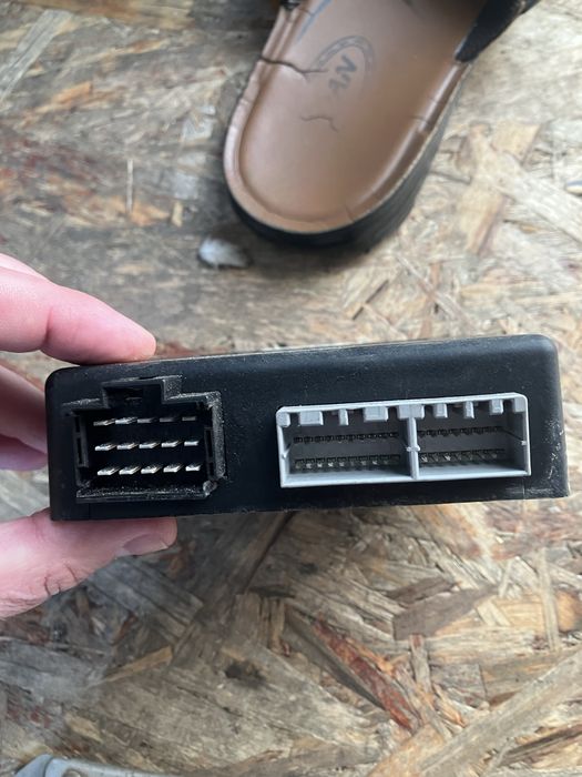 Продам болк комфотрта приора