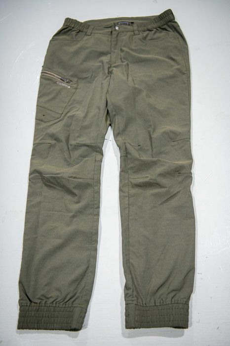 Туристически панталон Ice Peak