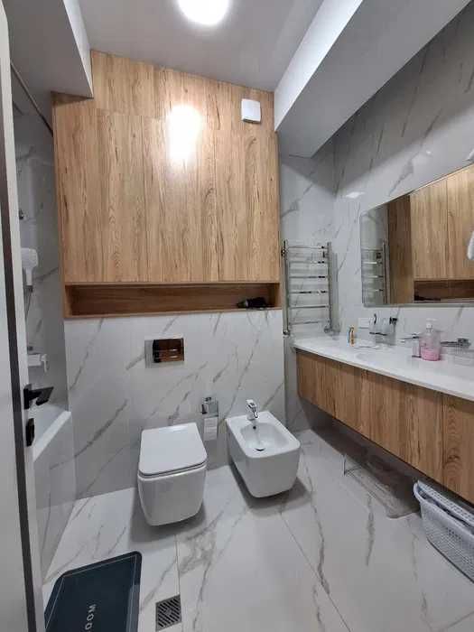 ELITE HOUSE ЖК "BOTANICA DE LUX" Клубный дом ! 175 м2 4\2\5 евролюкс