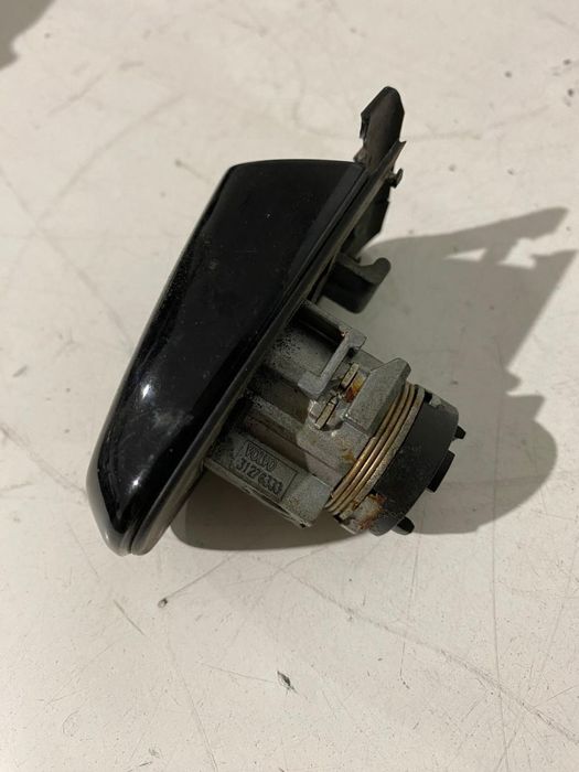 Capac maner inchidere usa stanga fata Volvo S60 V60 V40 31276147 31276333