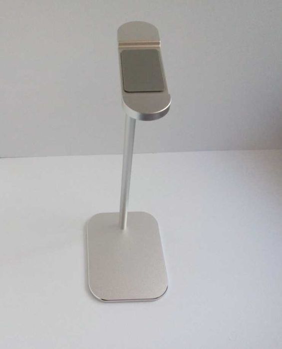 Подставка для наушников алюминиевая