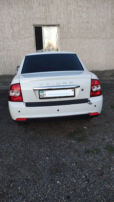 Срочно продам  .