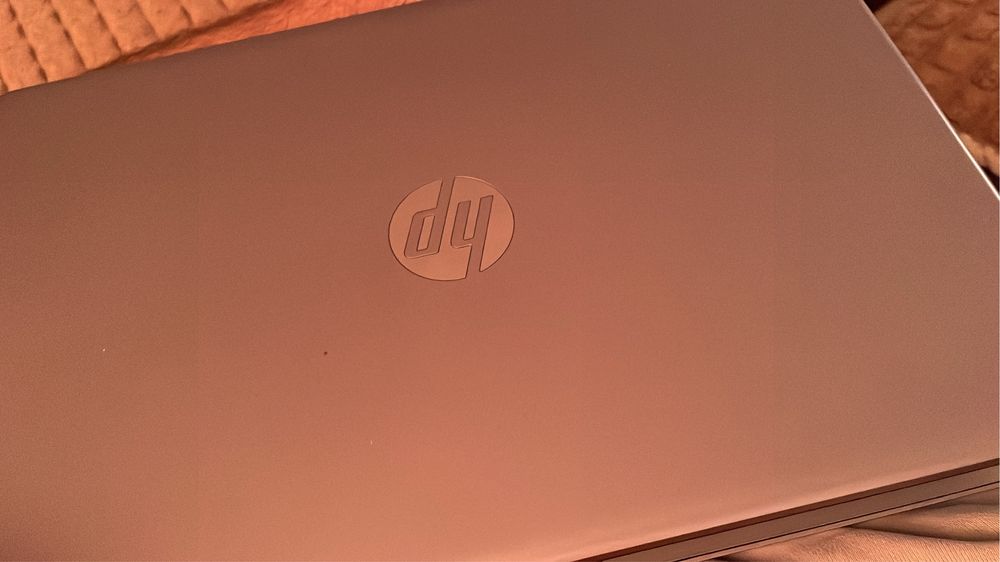 Laptop office ca nou