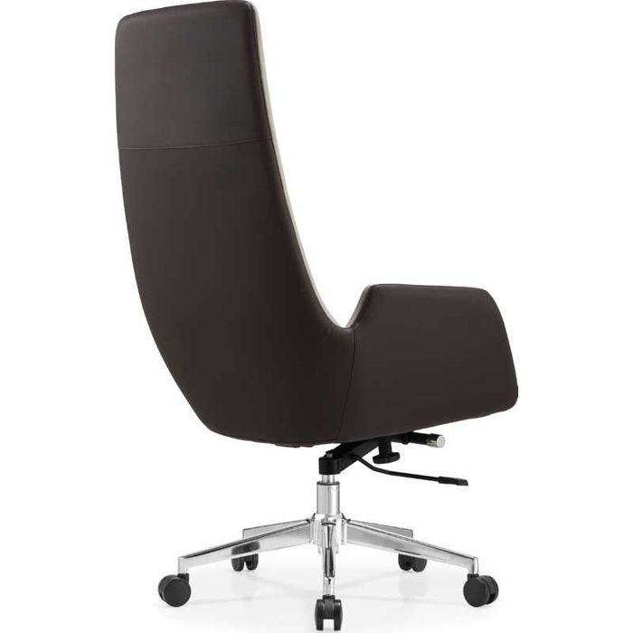 Кресло офисное AERON