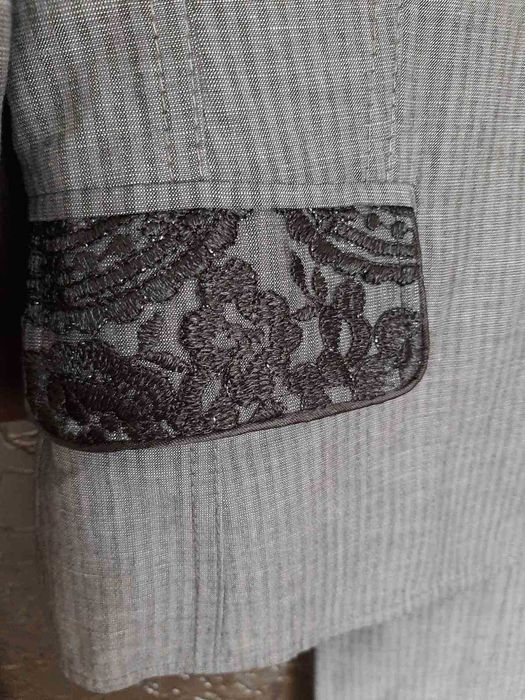 Дамски костюм Роси Фешън размер xs/34