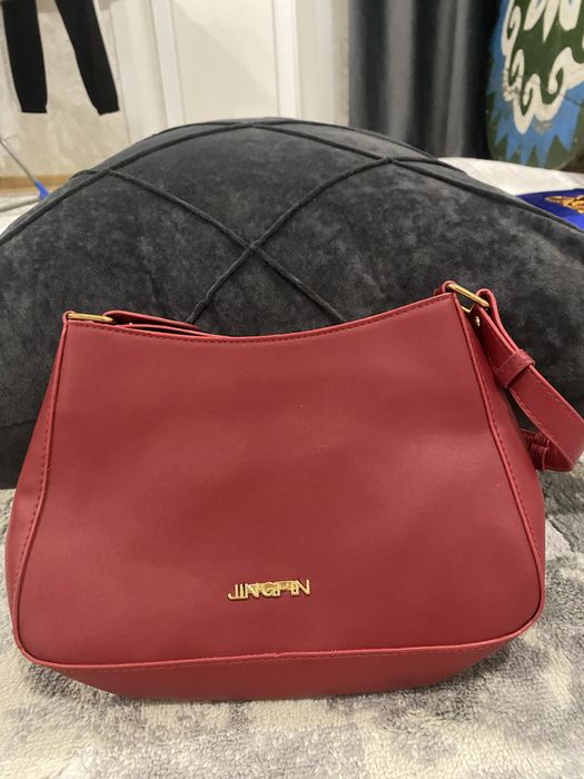 Продам сумка новая