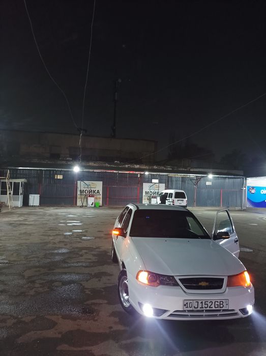 Донс 1.8 килинган аренда выкуп