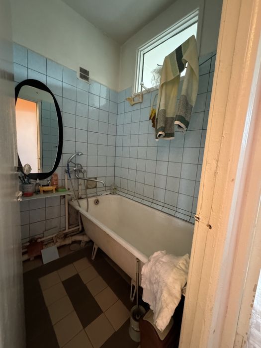 Продается 3/3/4 каракамыш 2/3