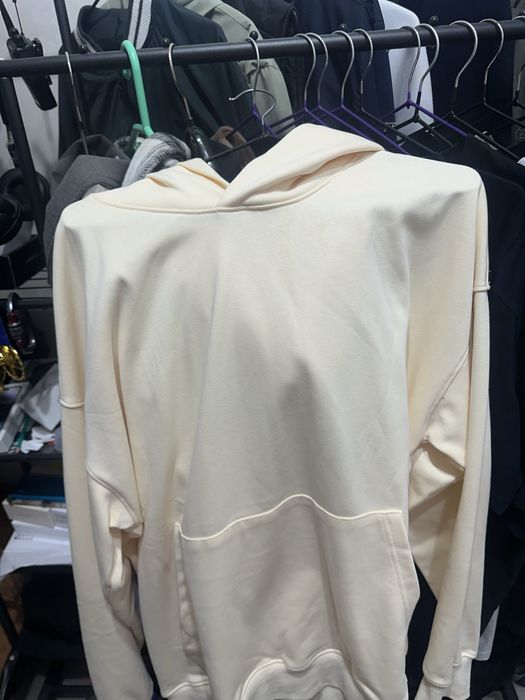 Одежда Бу Алматы