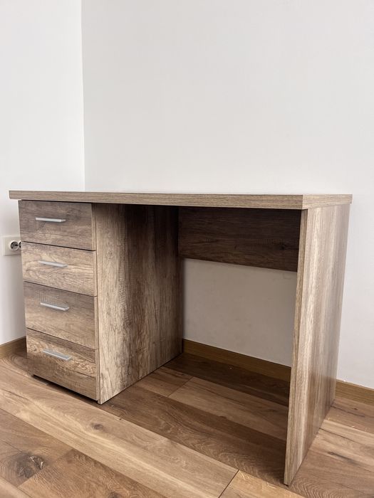 Birou Jysk - stare perfecta