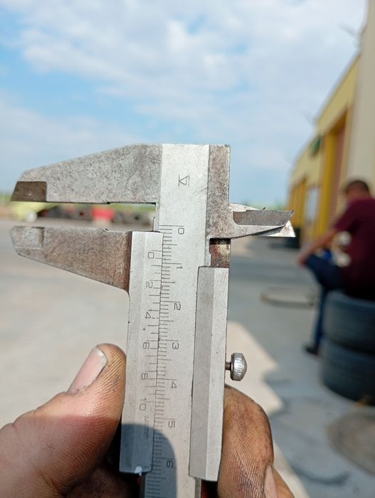 Гуми 235 70 16 Michelin Latitude Cross