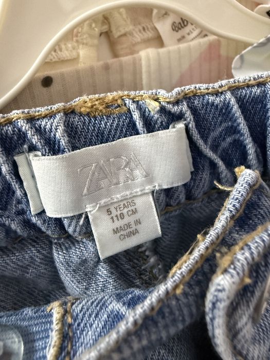 Одежда для девочки