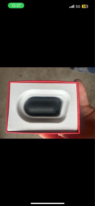 Vand Grip pentru poze