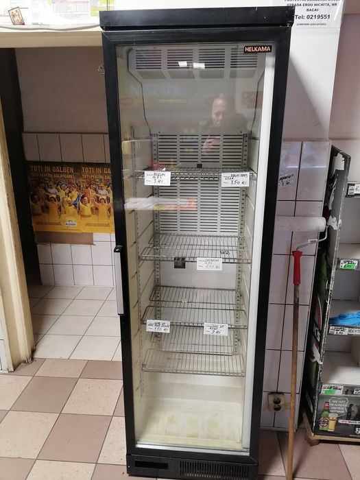 Electronice funcționale