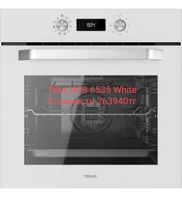 Продажа духовых шкафов