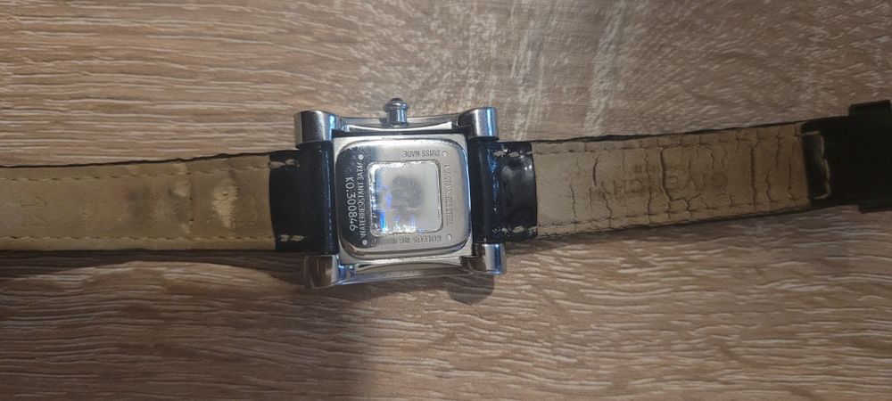 Ceas givenchy dama