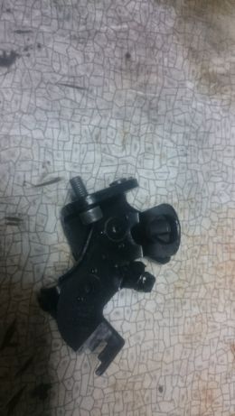 Части за ауди А3 8П / A3 8P