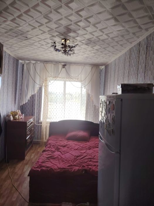 Продам 2х комн.кв