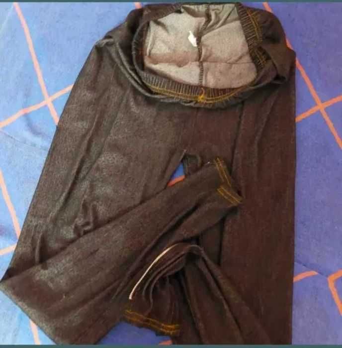 Colant casual cu pietricele