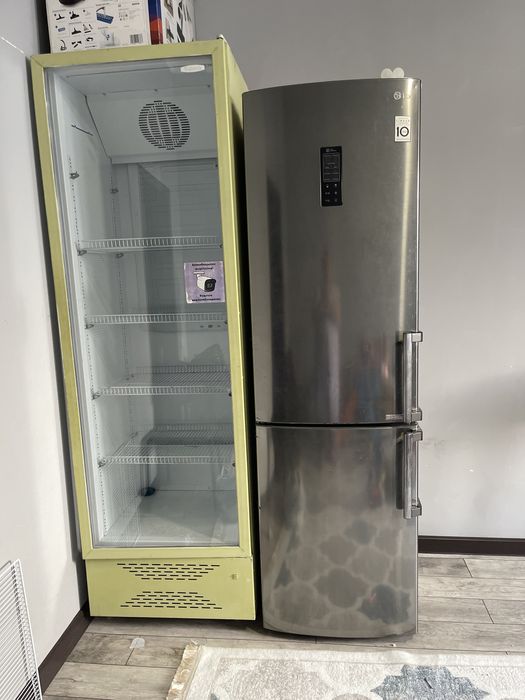 Продам холодильники