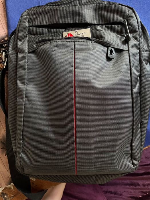 Noutbuk redmibook pro 14