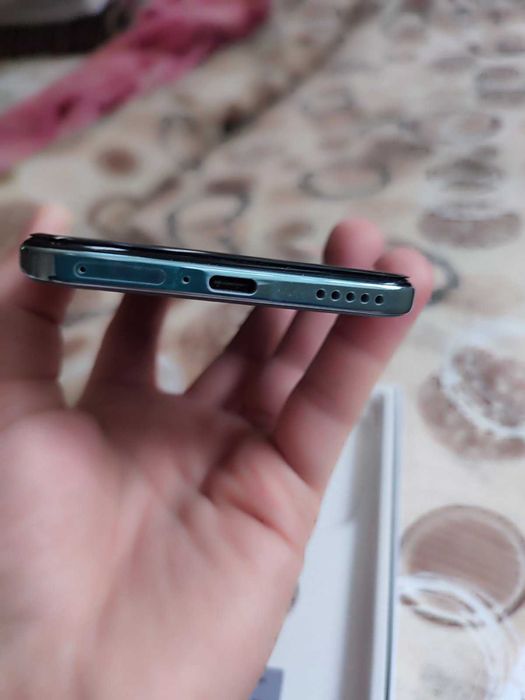 Honor 200 512gb 12ram