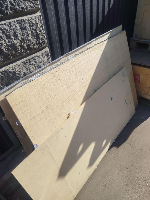 Фанера ящеки фанерные