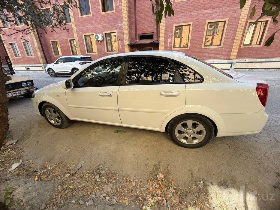 Jentra 8500$ 2019