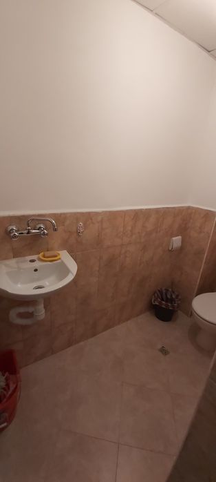 Дава се под наем Тристаен апартамент в Разлог - 75 кв.м за 350 € - Снимка #5