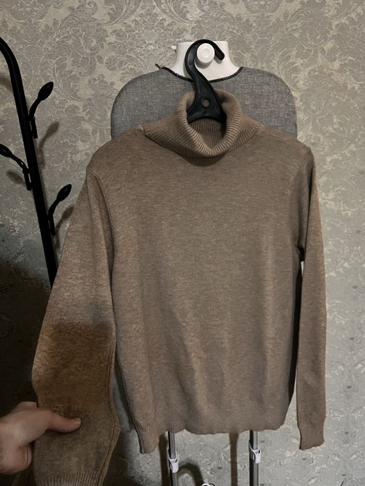 Женская одежда и штаны   все за 2000