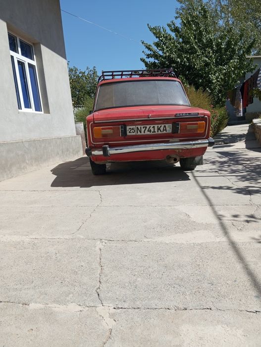 Olib  haydashga tayyor