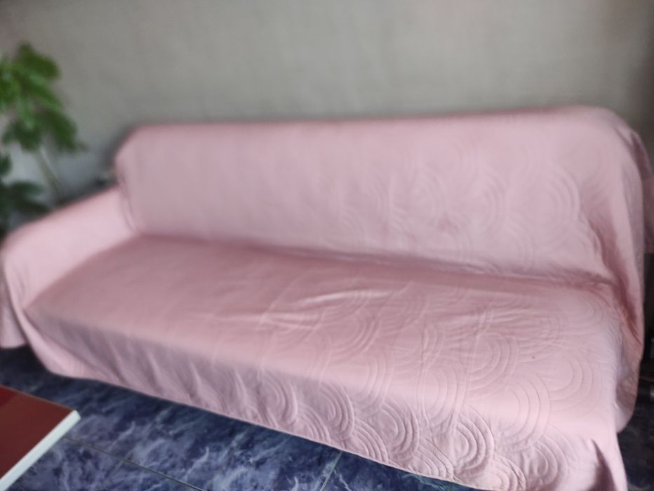 Диван клик системаParadis  Jysk