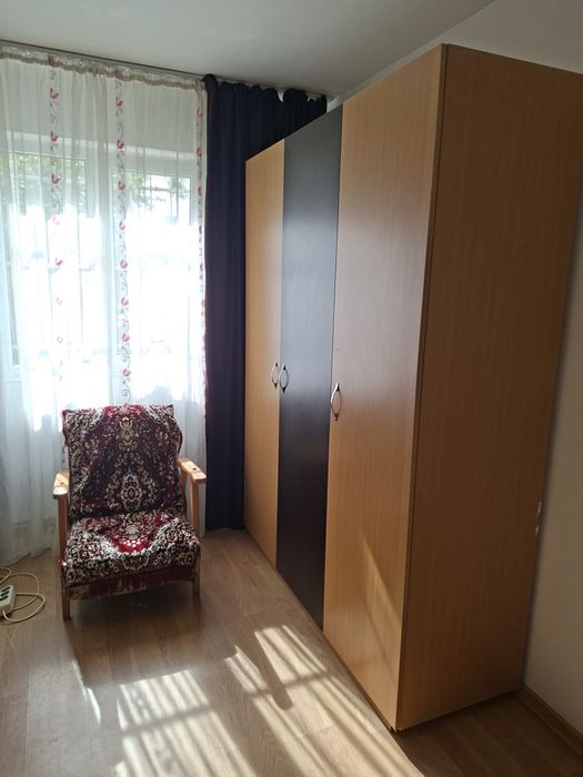 Apartament de inchiriat in iasi ,Alexandru cel bun