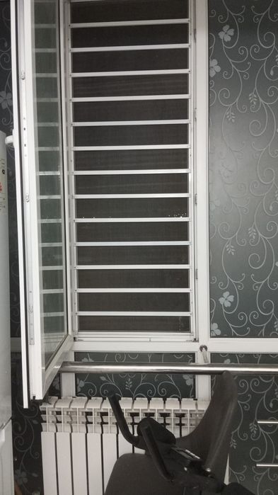 Маскидный сетка, раздвежной сетка