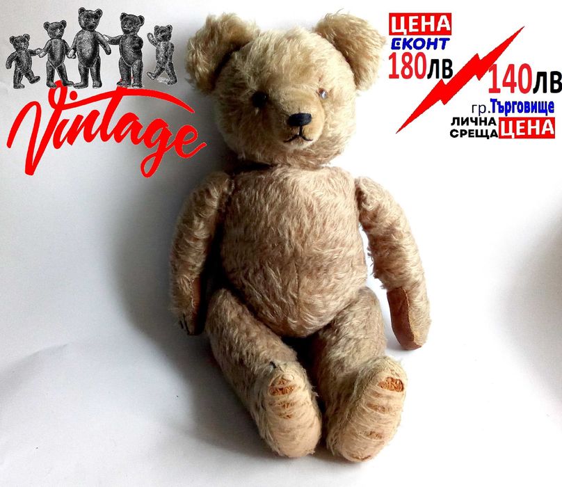 сребърна лъжичка за новородено и др