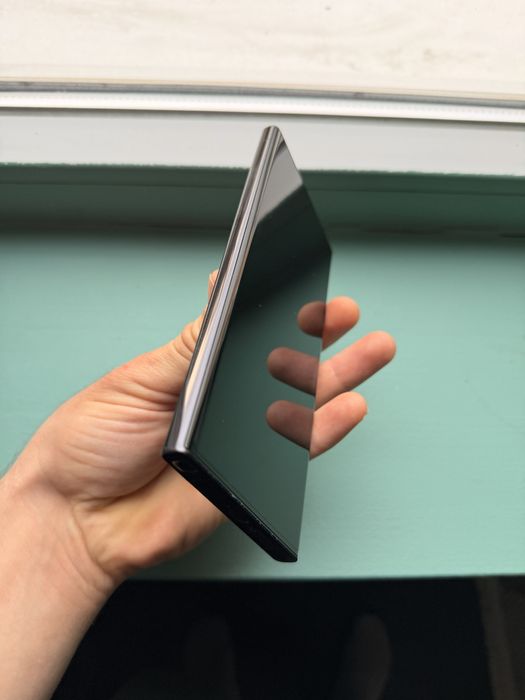 Samsung S23 ultra 256GB