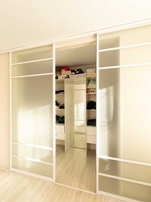 Продам дом в 7 микрорайоне