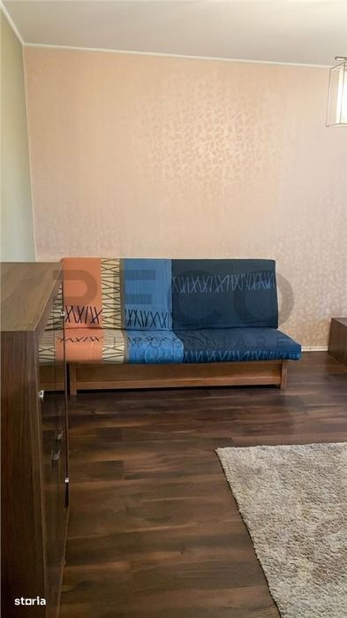 RECO Apartament 4 camere in Oradea zona Iosia
