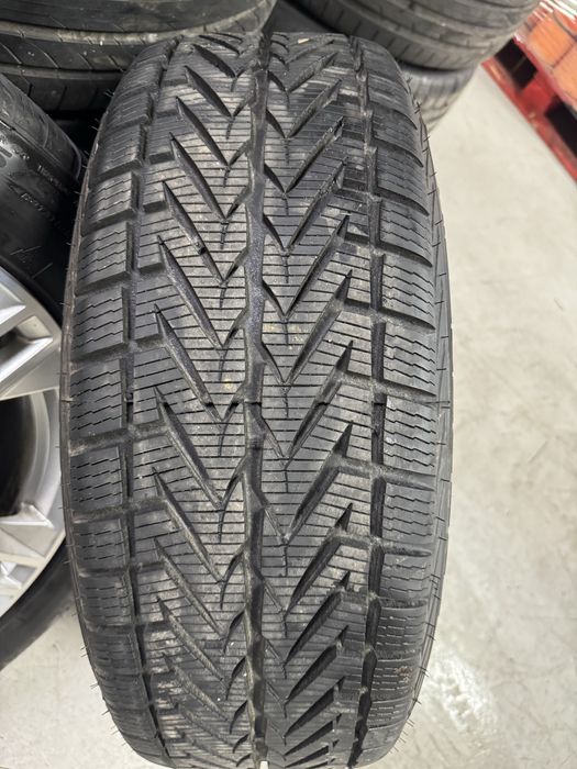 Jante Audi Q5 R19 De Iarna Originale SQ5 FY