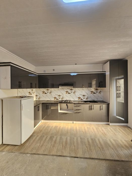 Охота ва уй жихозлар мебел заказ