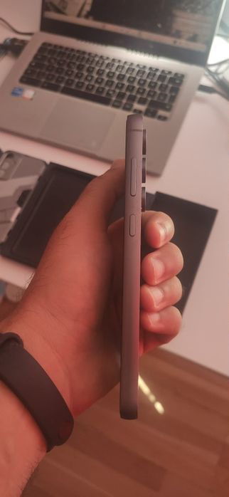 Samsung S23 FE 8GB - 256
