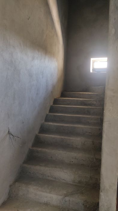 Коттедж г.Бухара 3-этажный Утрор