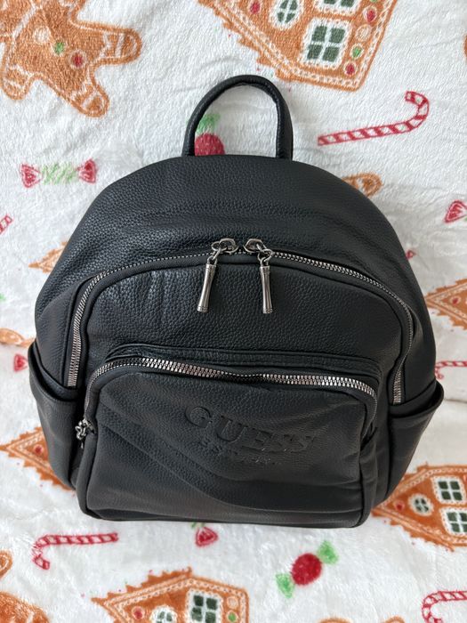 Rucsac Guess nou