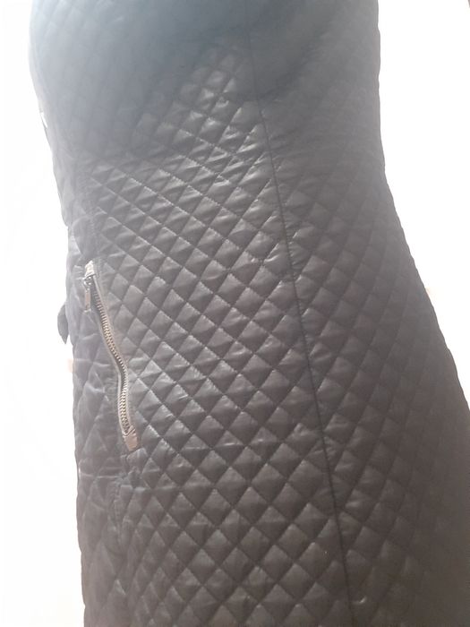 Жен куртка рр 46-48,демисезон