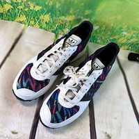 Adidas vintage olx store