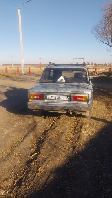 Продам ваз2106 цена 650000,