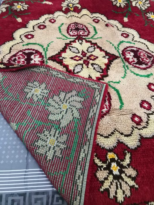 Китеник за дома чудесен