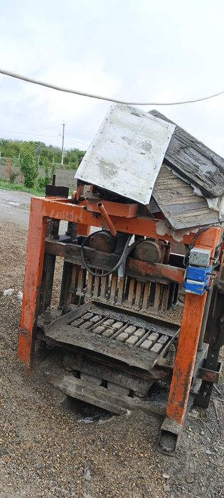 Shlakabulok aparat sotiladi xolati yaxwi