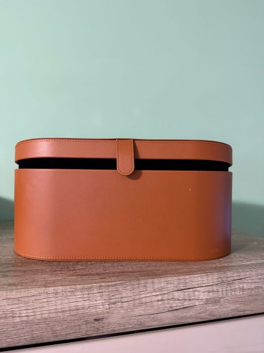 Vand Dyson Airwrap Complete Long-Impecabil