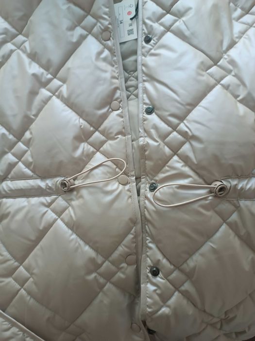 Ново олекотено яке Mohito